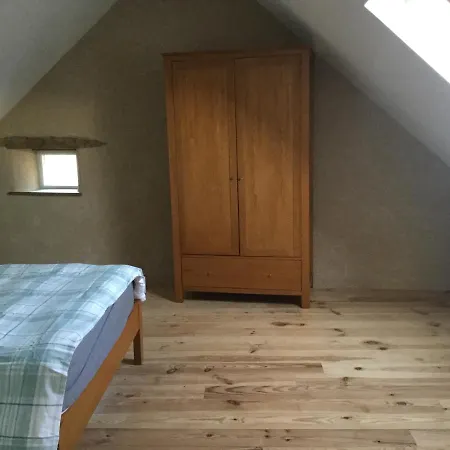 Chez Sivade *